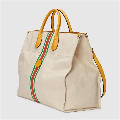 bolsos grandes gucci|bolsos Gucci outlet.